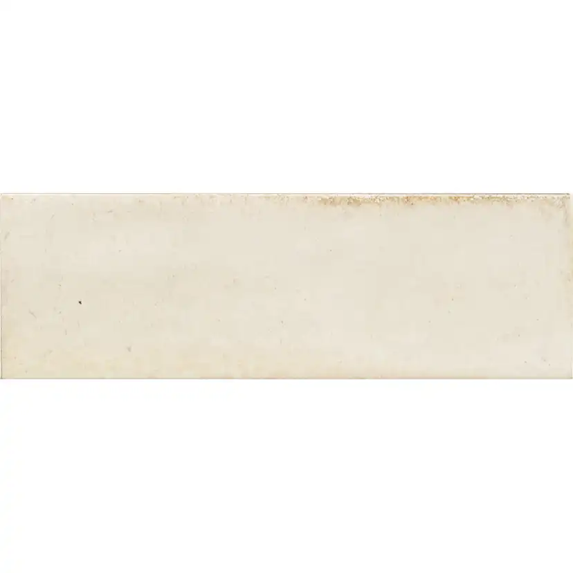 Kakel Konradssons Hanoi White 6,5x20 cm