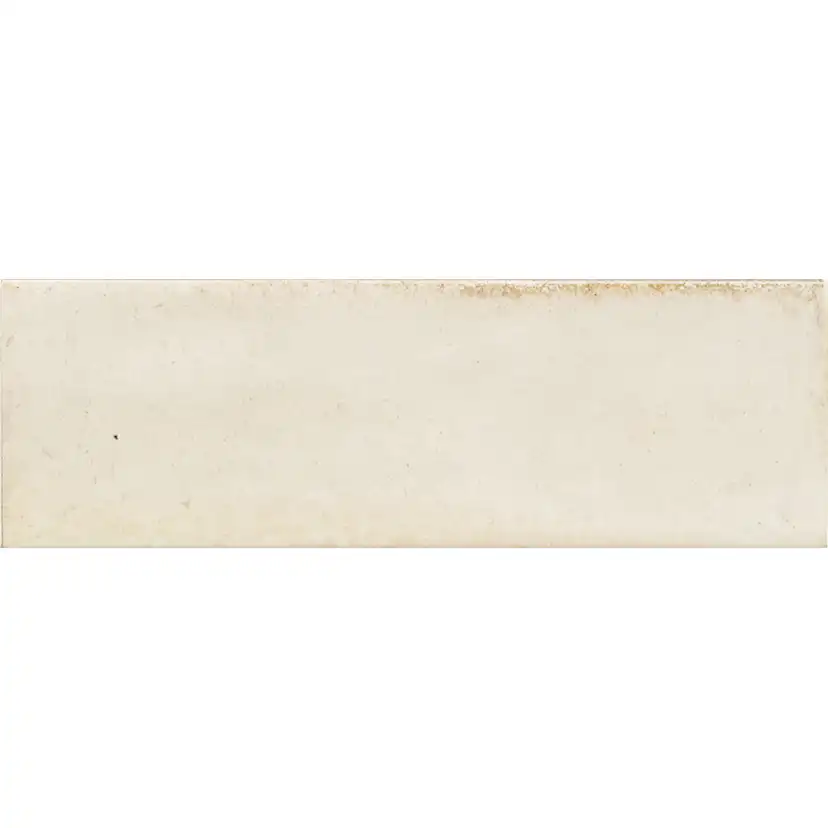 Kakel Konradssons Hanoi White 6,5x20 cm