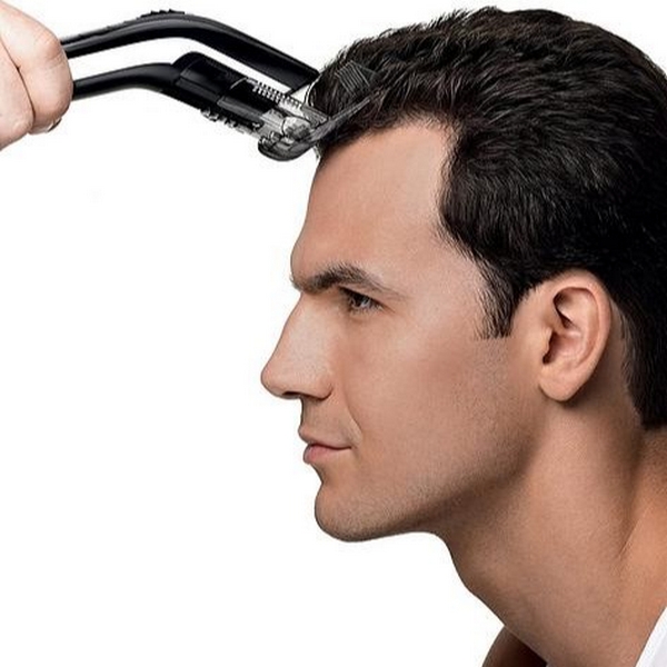 Hårklippare Philips QC5115/15