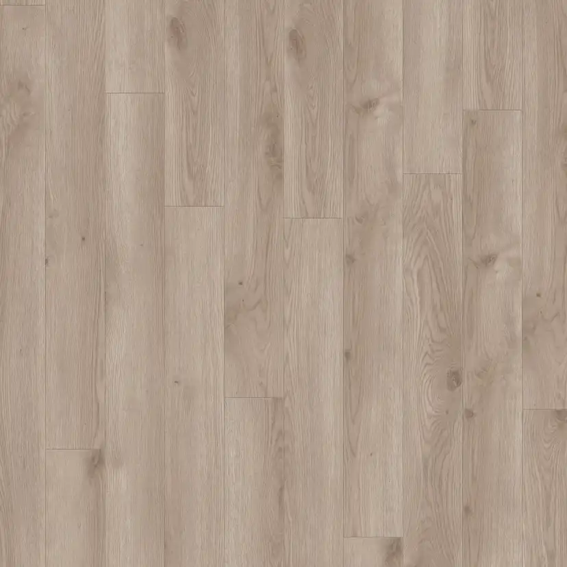 Vinylklick Tarkett iD inspiration Click Solid 55 Contemp Oak-Grege