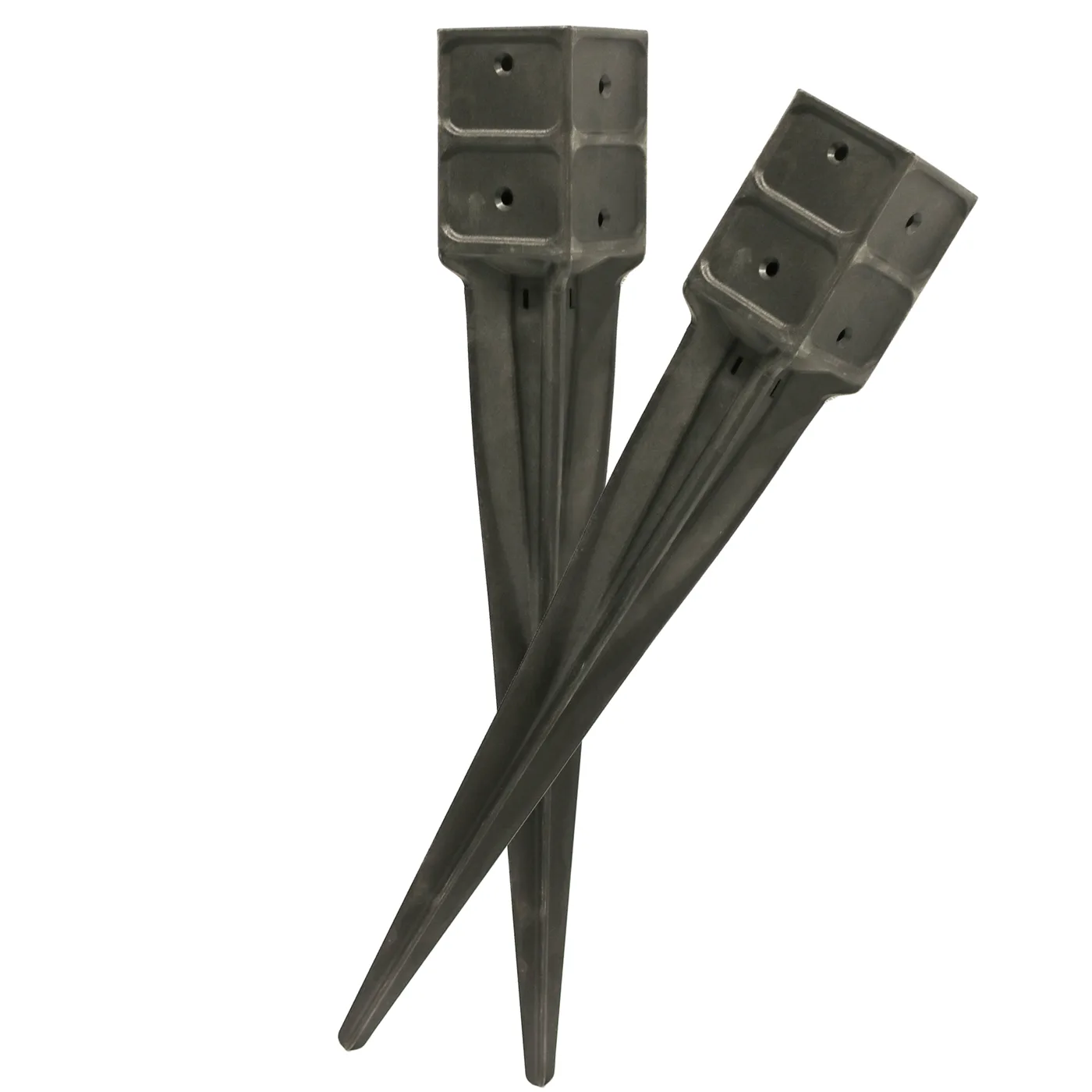 HORTUS ECO jordankare 71 x 71 x 750 mm 71x71 mm