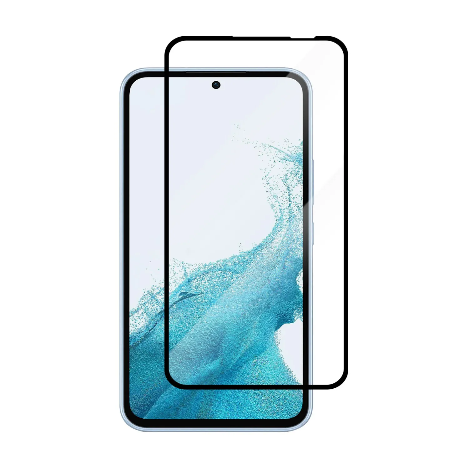 Skärmskydd Champion Galaxy A54 5G