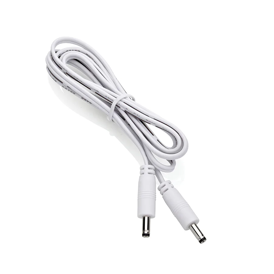 Förlängningskabel Markslöjd Connect