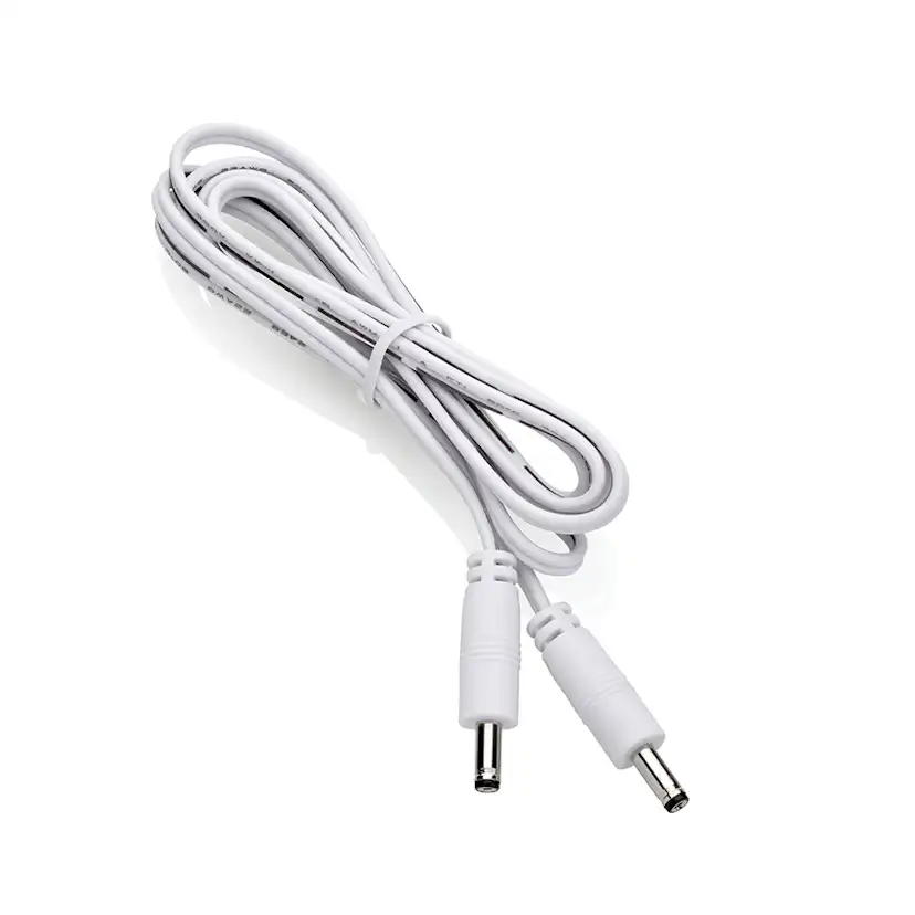 Förlängningskabel Markslöjd Connect