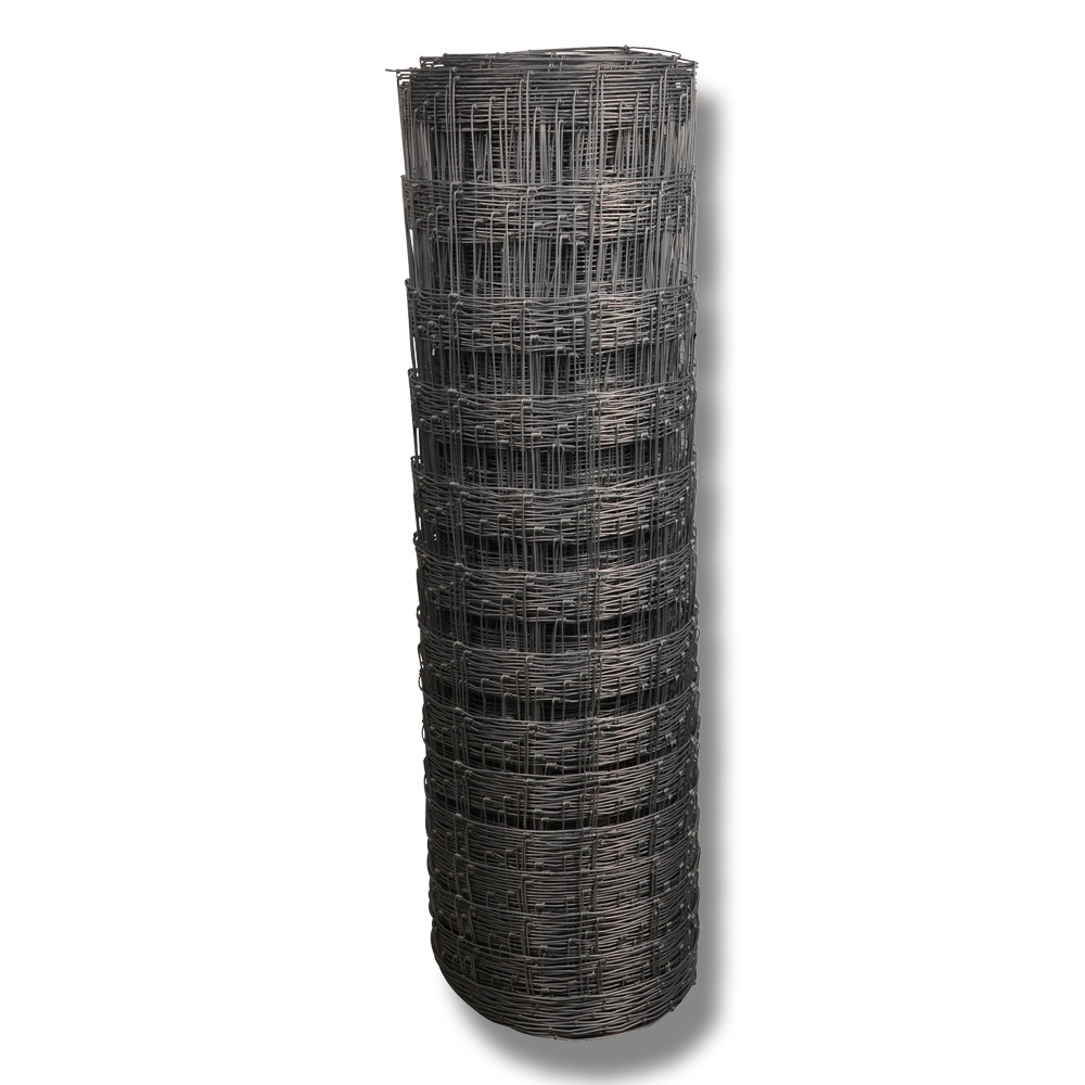 Lammnät Swedguard Crapal 2