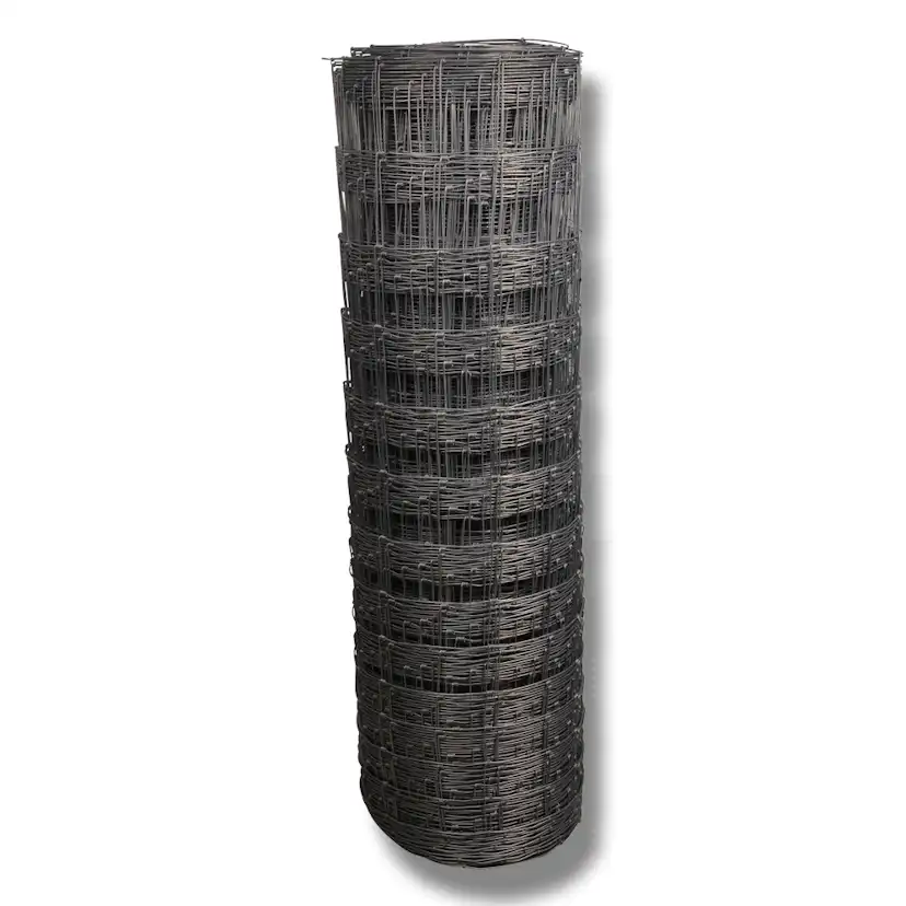 Lammnät Swedguard Crapal 2