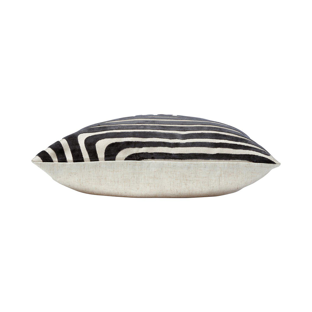 Kuddfodral Svanefors Molly