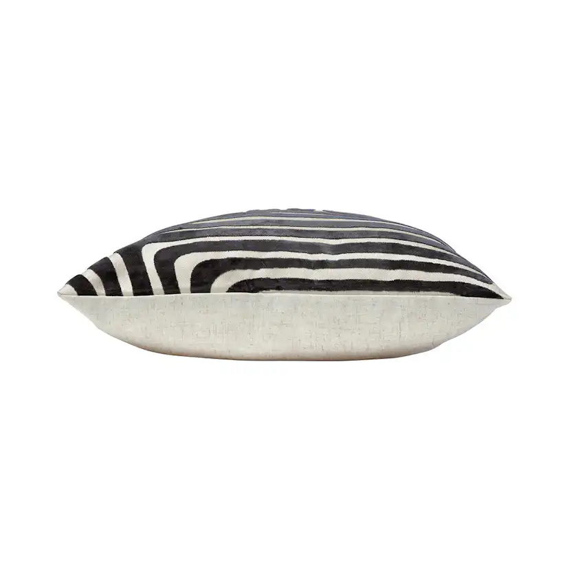 Kuddfodral Svanefors Molly