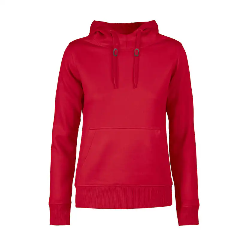Sweatshirt Printer Fastpitch Lady