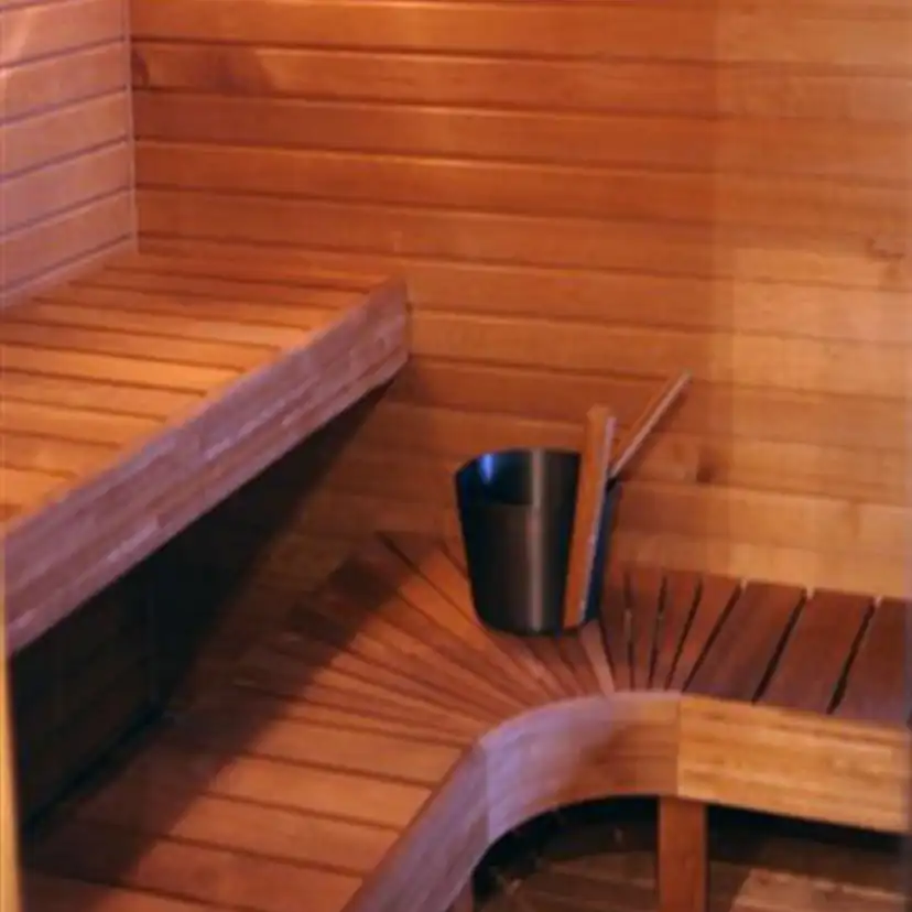 Bastulav Sauna Sweden Exclusive