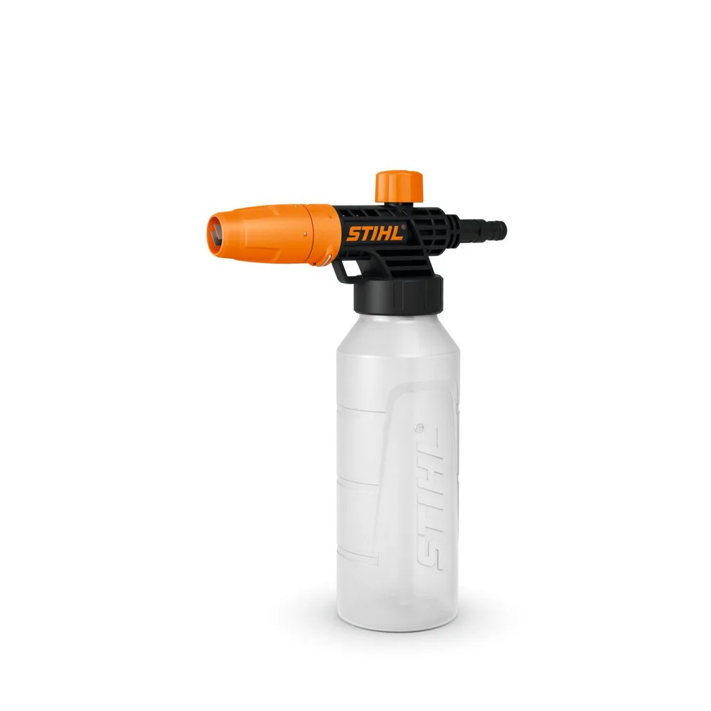 Skummunstycke STIHL till RE 80 – RE 170 Plus