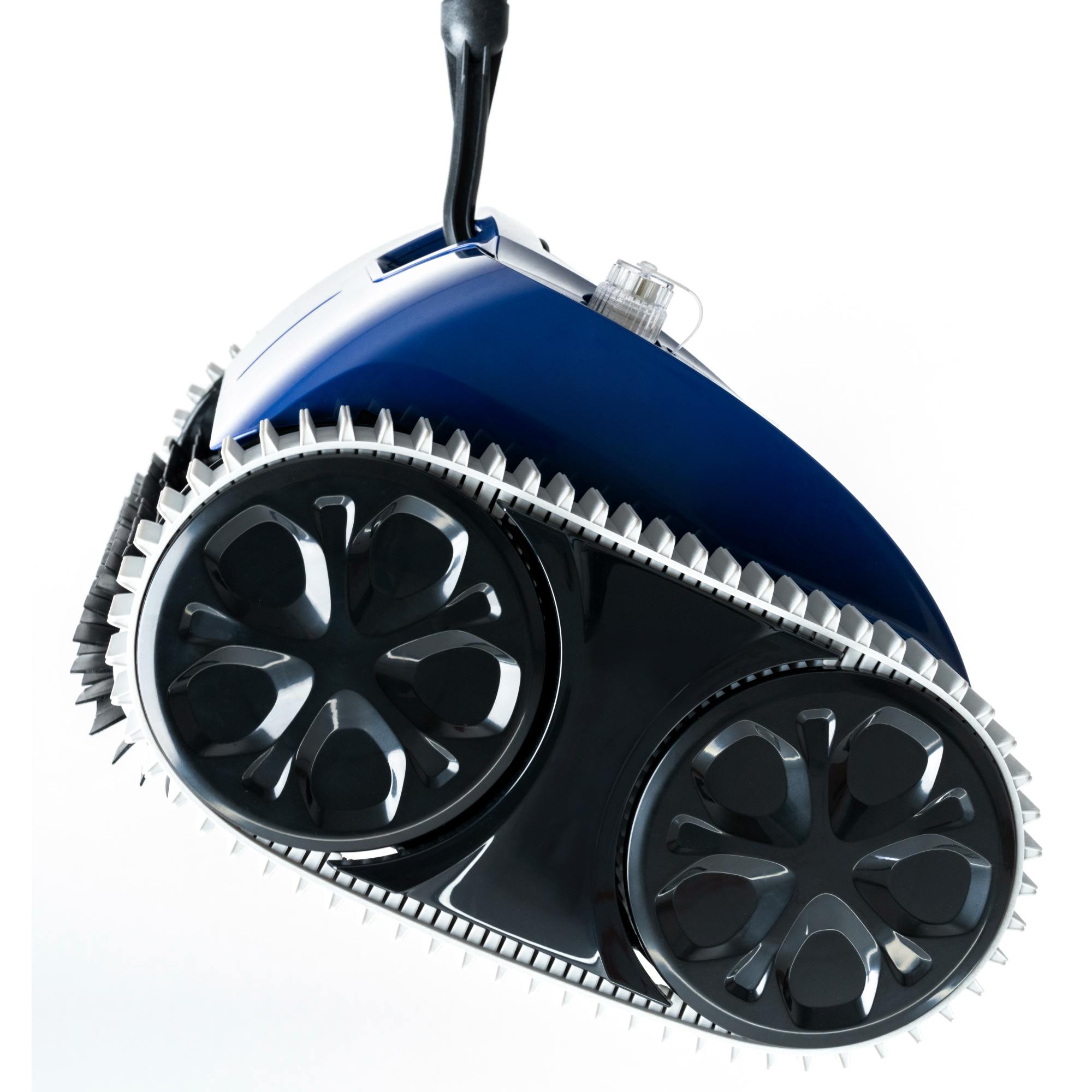 Poolrobot Planet Pool CF200CL Batteridriven 65 W