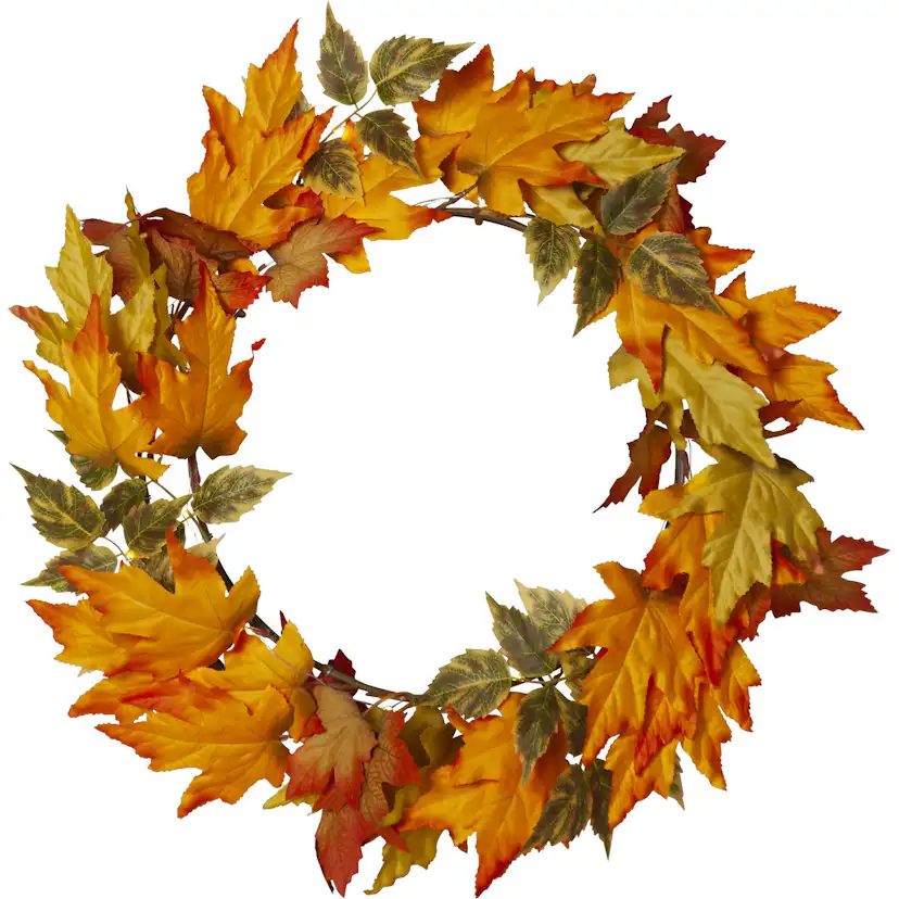 Krans Star Trading Autumn