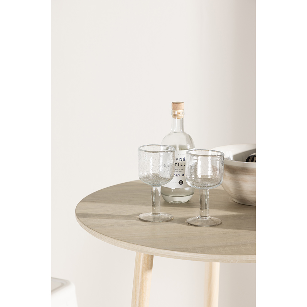 Barbord Venture Home Plaza