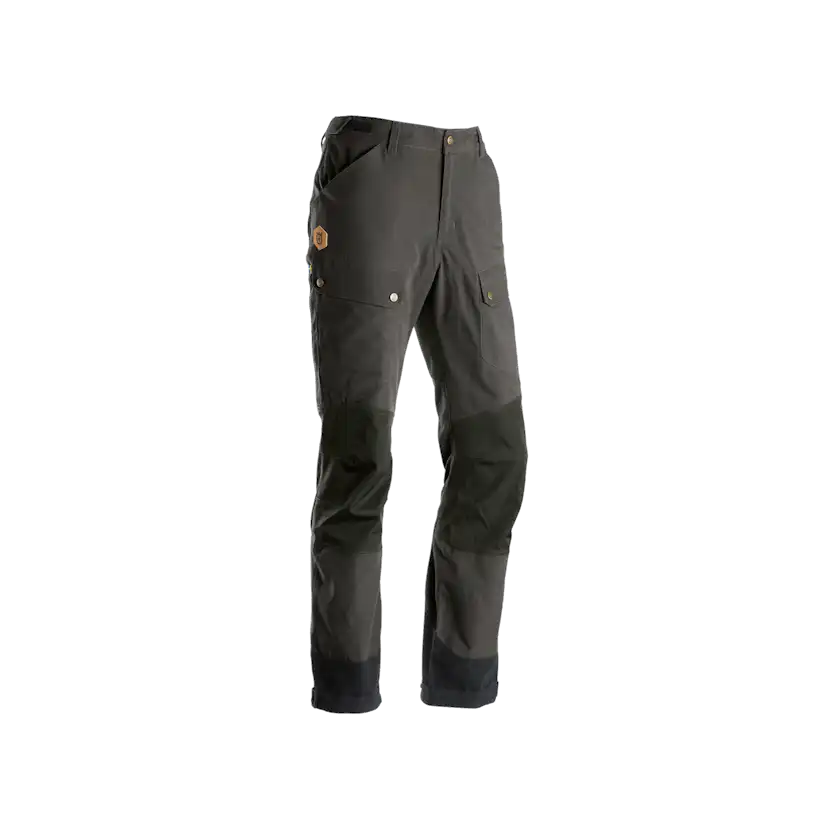 Fritidsbyxa Husqvarna Xplorer Herr