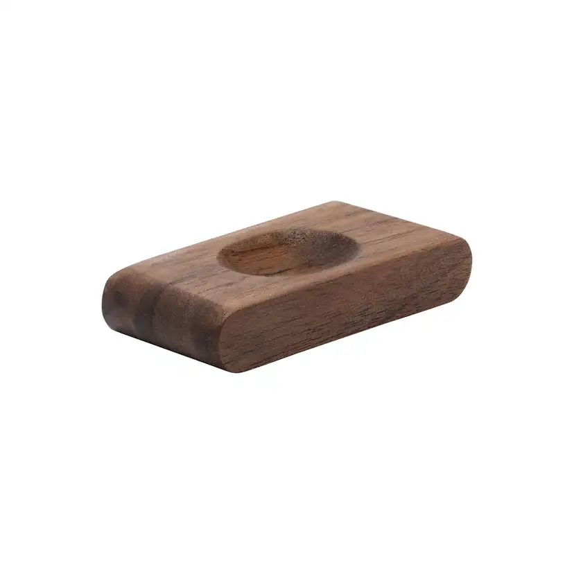 Handtag Beslag Design Dalen