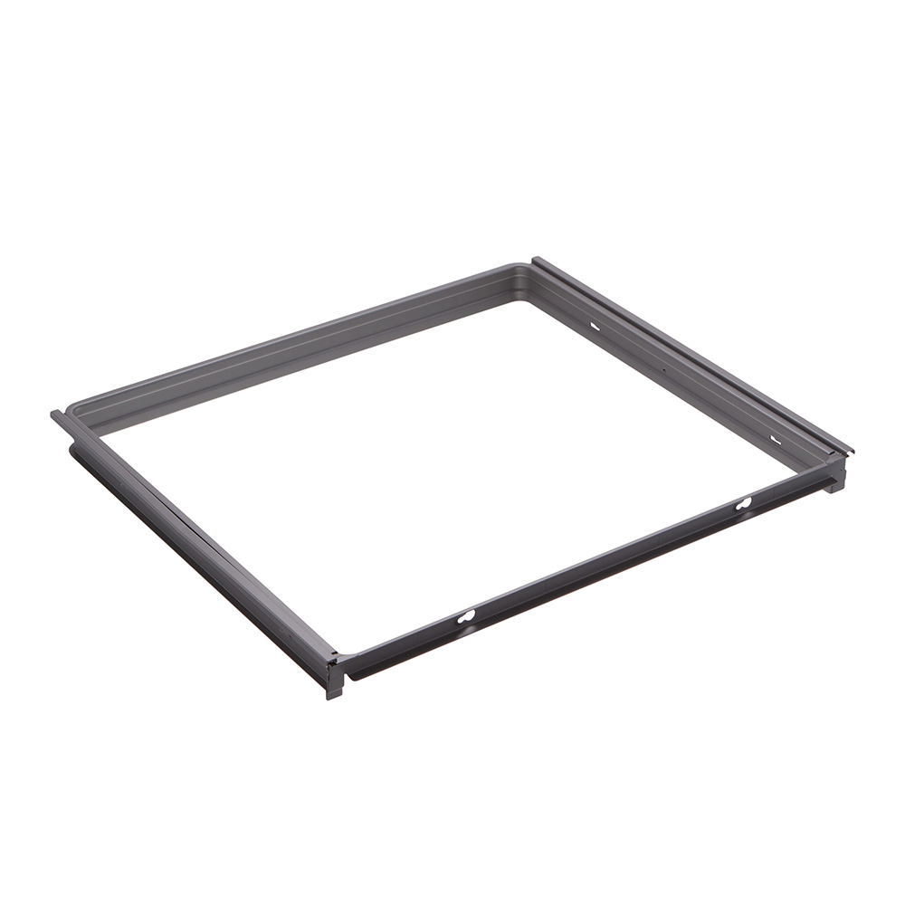 Utdragsram Elfa Garage+ B: 60 D: 52