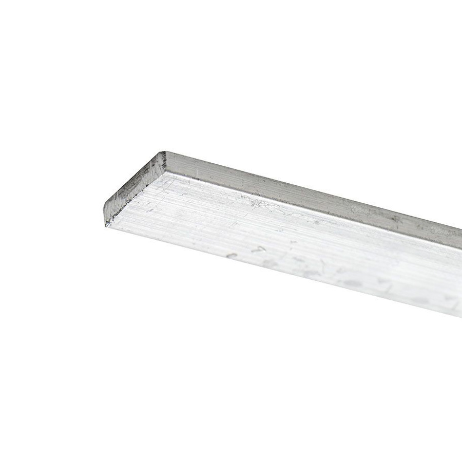 Metallplatta Beslag Design String FM