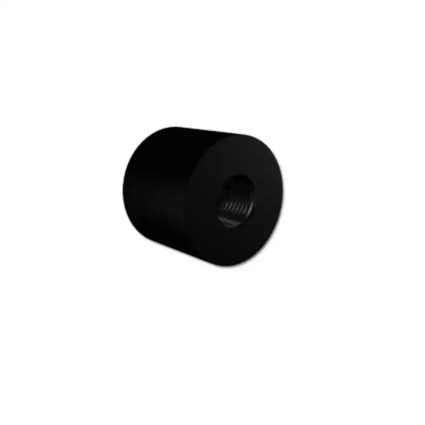 Förstärkningshylsa LK Systems Uni G15