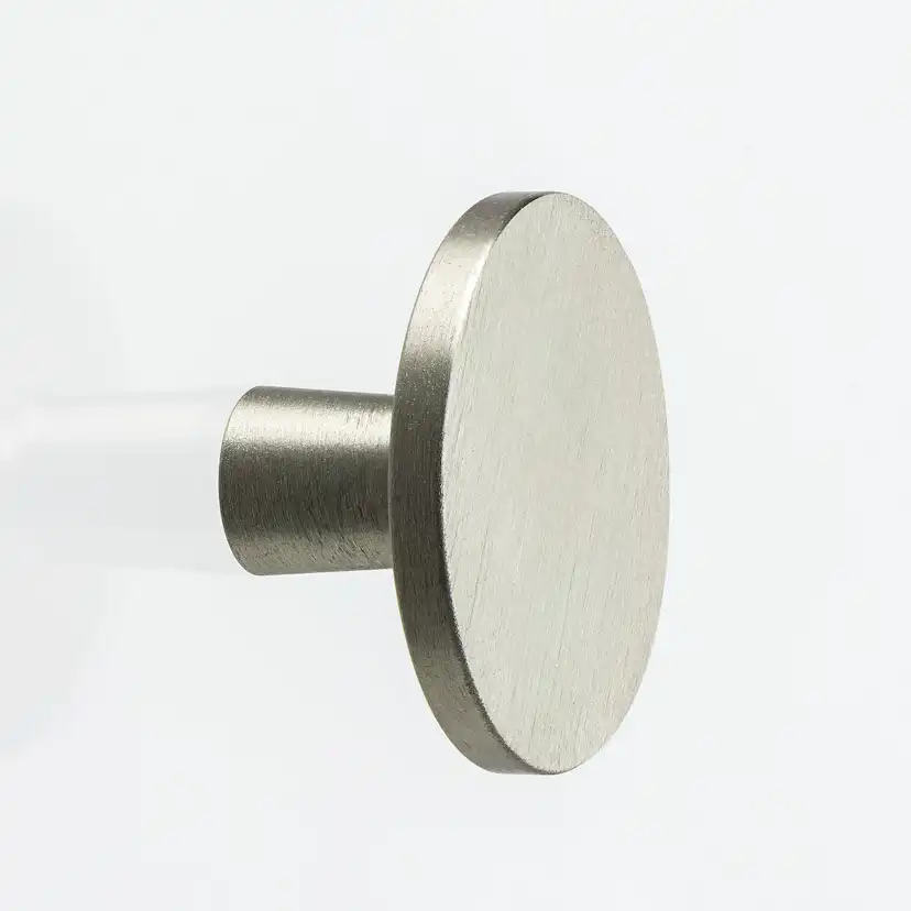 Krok Beslag Design Plato-42