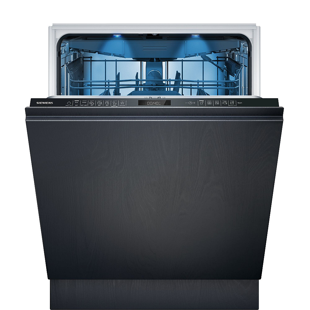Kökspaket Siemens HB776G3B2S + EX675LYV1E + SN65EX22CE + LI67RB531