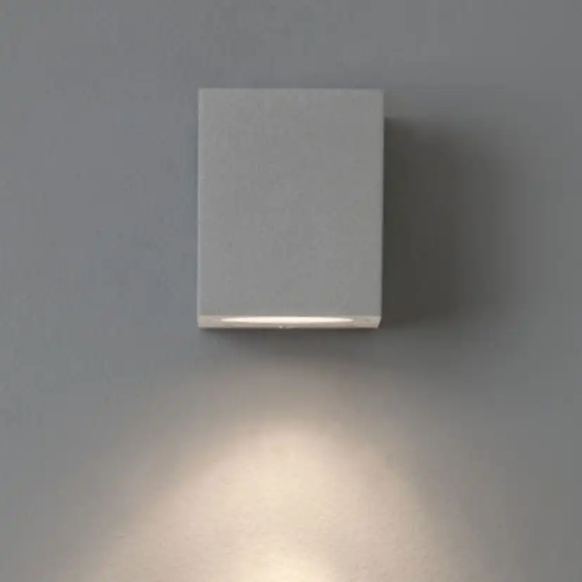 Vägglampa Astro Chios 80