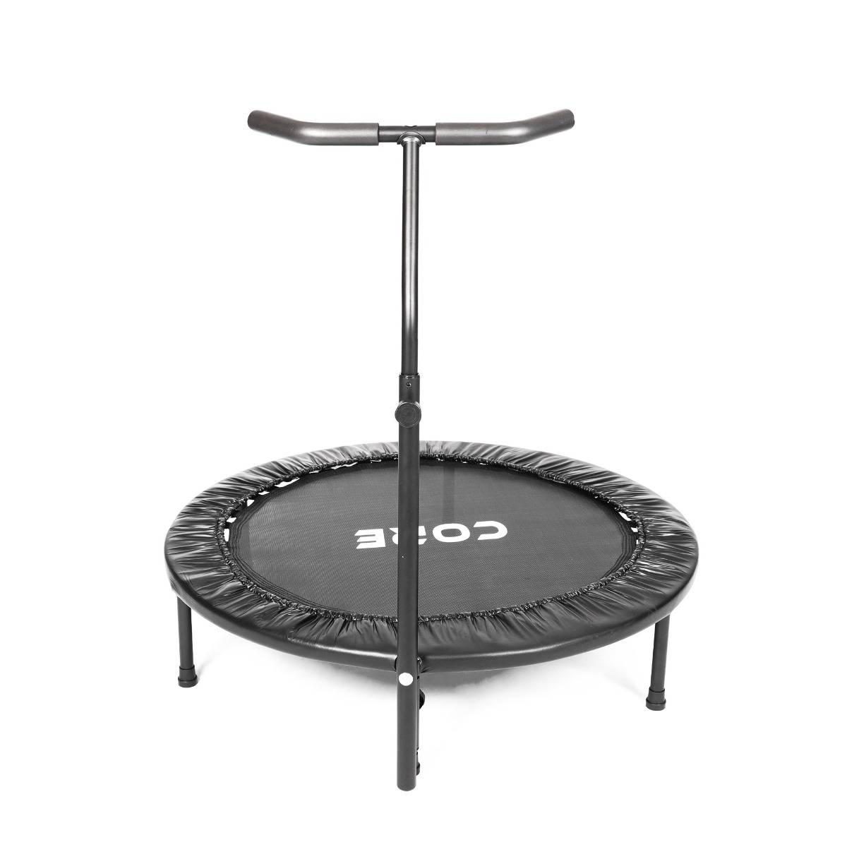 Studsmattan Core 100 cm