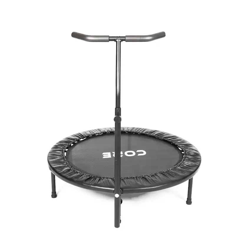 Studsmattan Core 100 cm