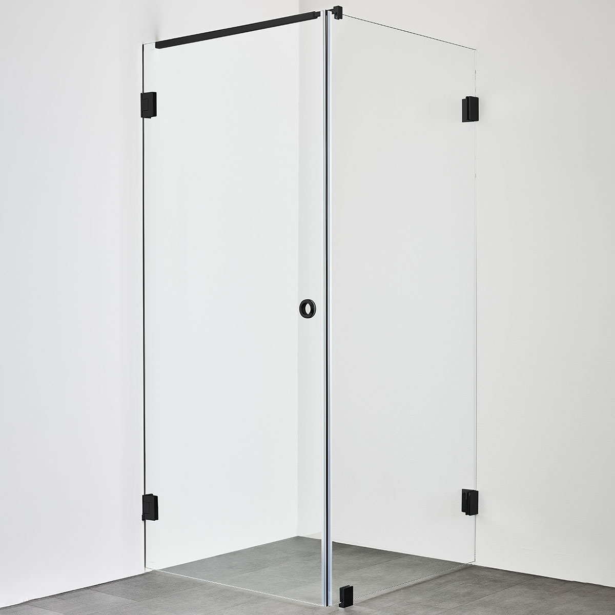 Duschhörna Hafa Infinity Combi