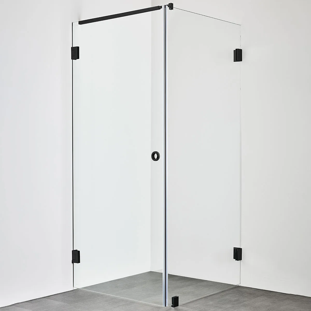 Duschhörna Hafa Infinity Combi