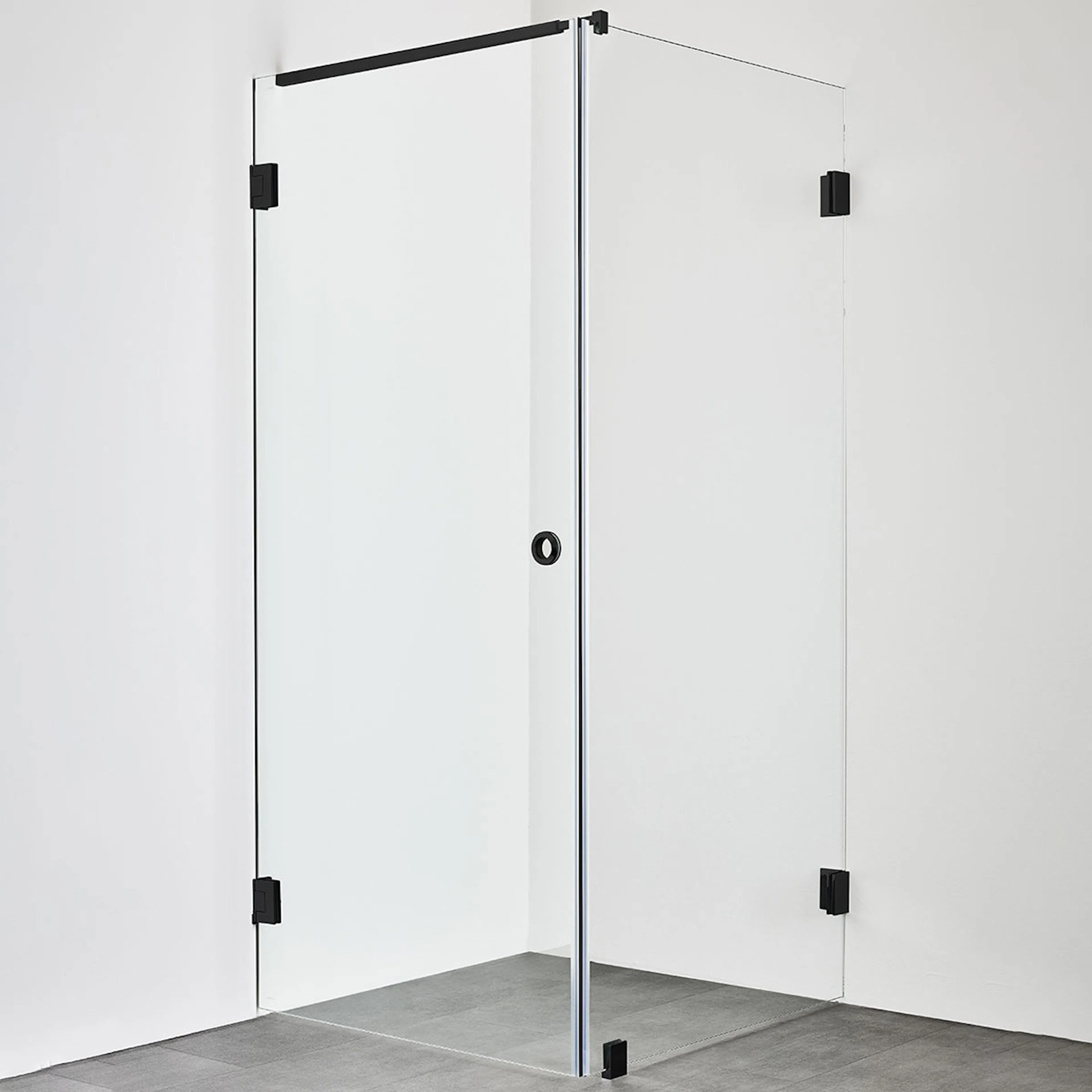 Duschhörna Hafa Infinity Combi