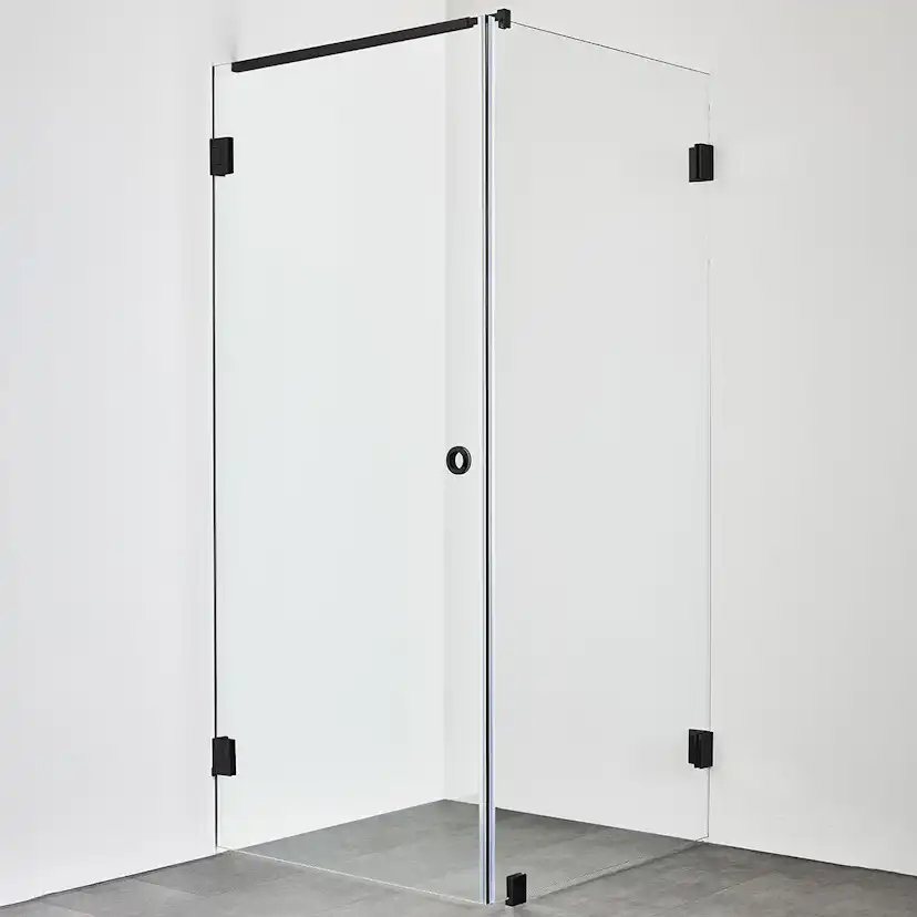 Duschhörna Hafa Infinity Combi