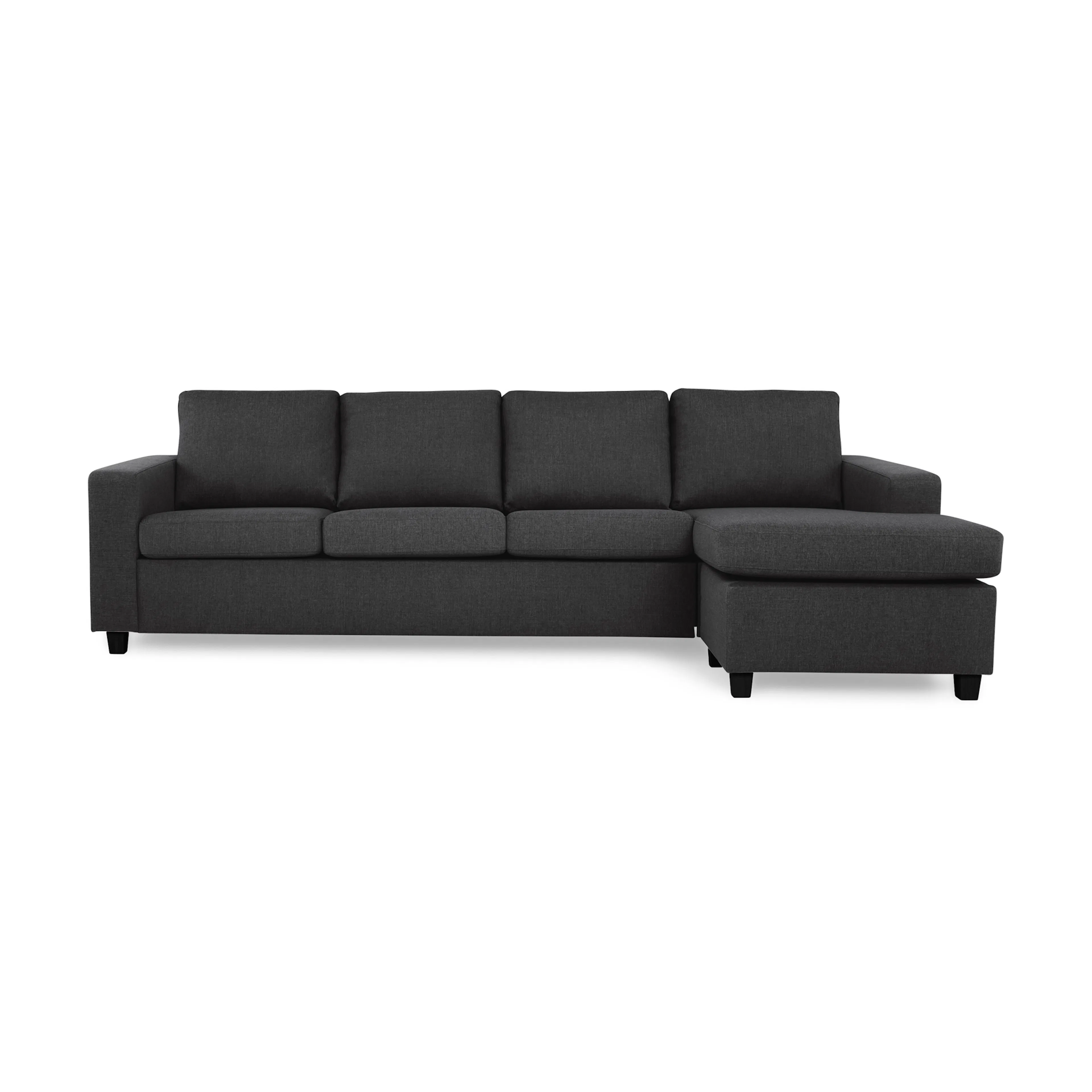 Antracit/Svart
