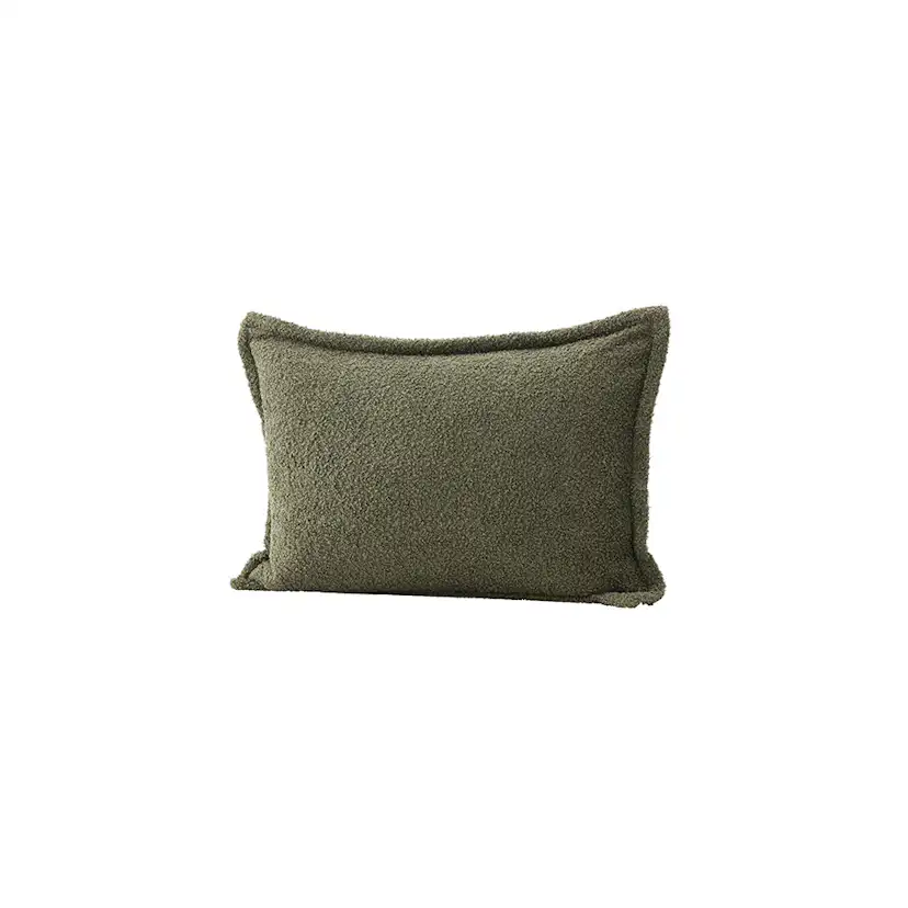 Kuddfodral Venture Home Tuva 60x40cm