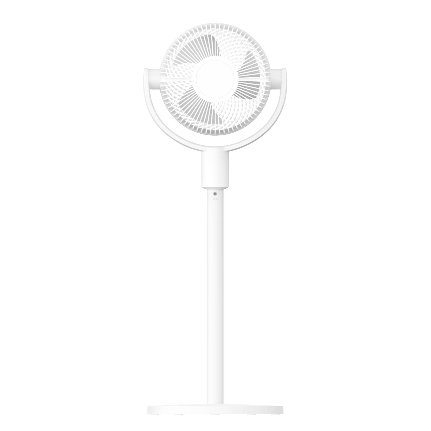 Kalluftsfläkt Xiaomi Smart EU