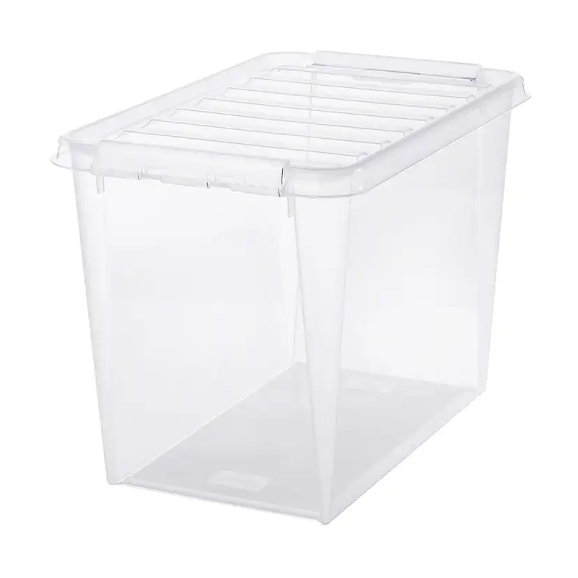 Förvaringsbox SmartStore Classic 65