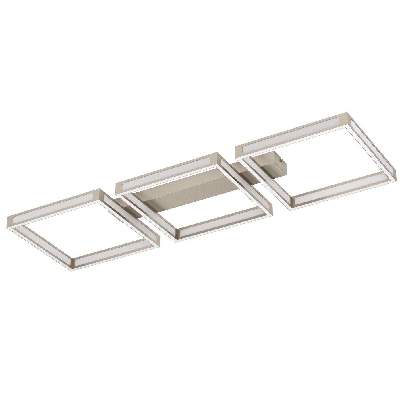 Taklampa Eglo Altaflor 1000x315 mm
