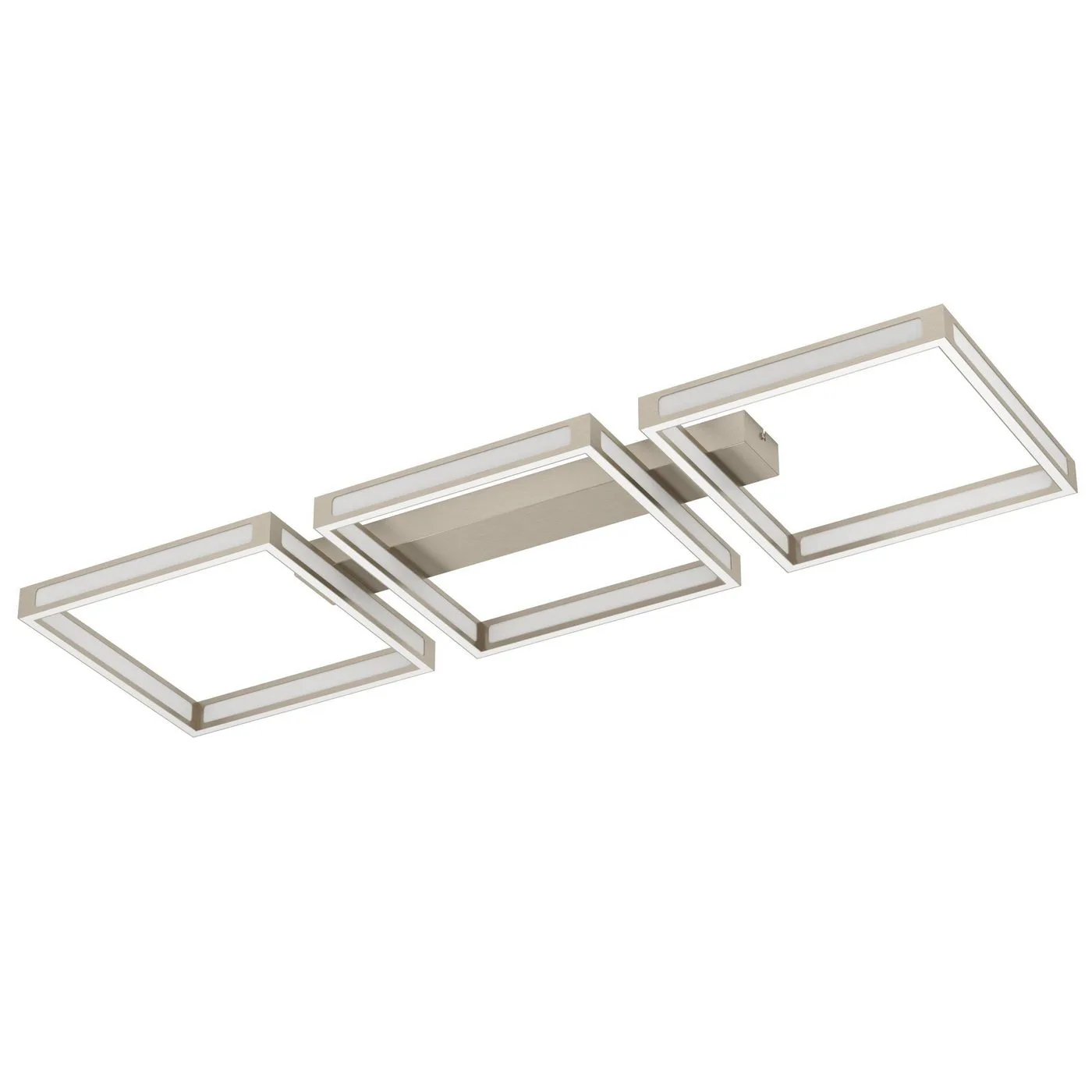 Taklampa Eglo Altaflor 1000x315 mm