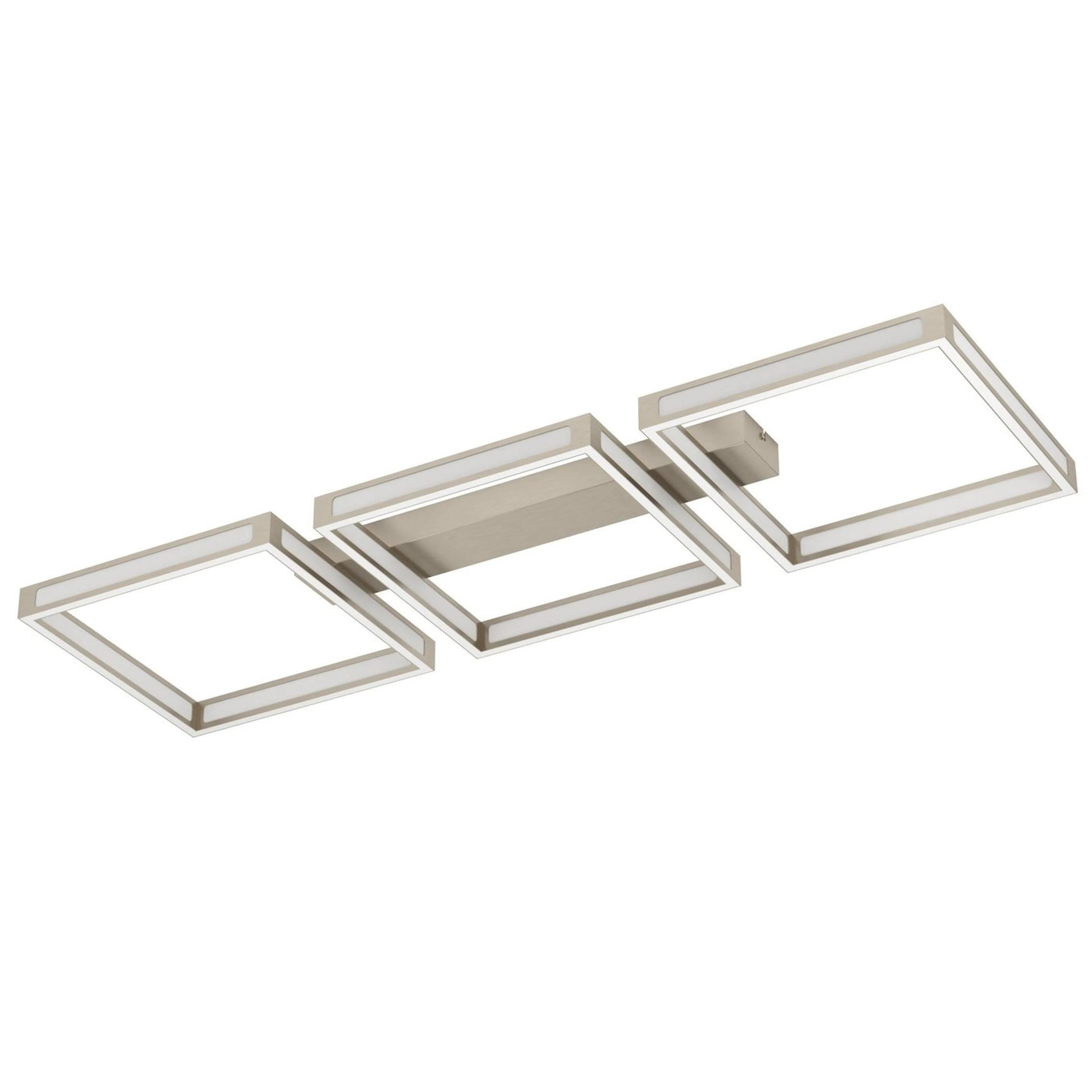 Taklampa Eglo Altaflor 1000x315 mm