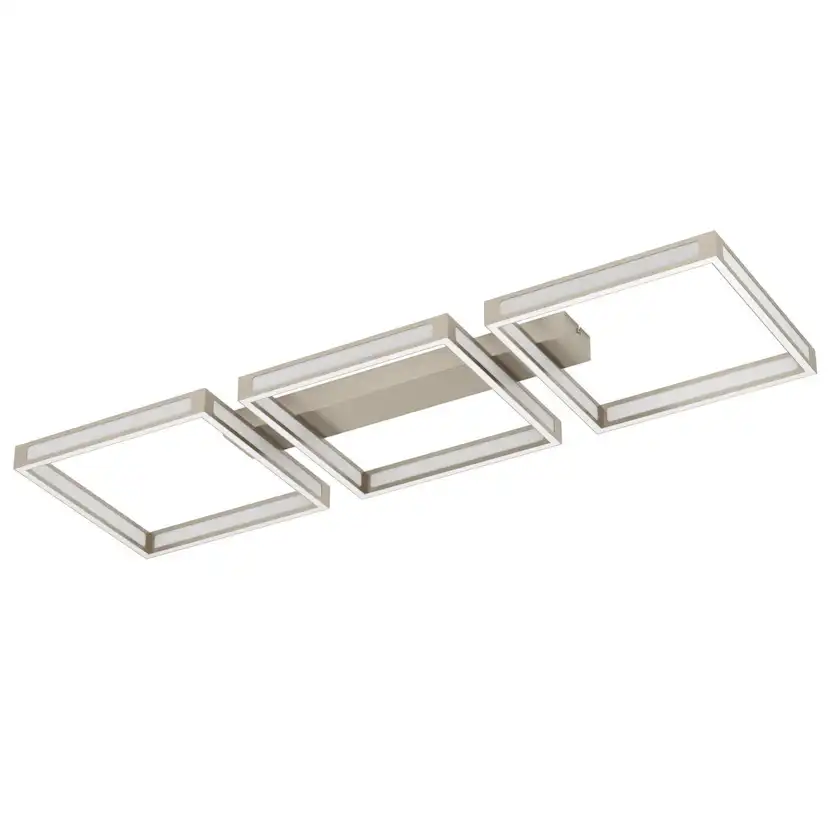 Taklampa Eglo Altaflor 1000x315 mm