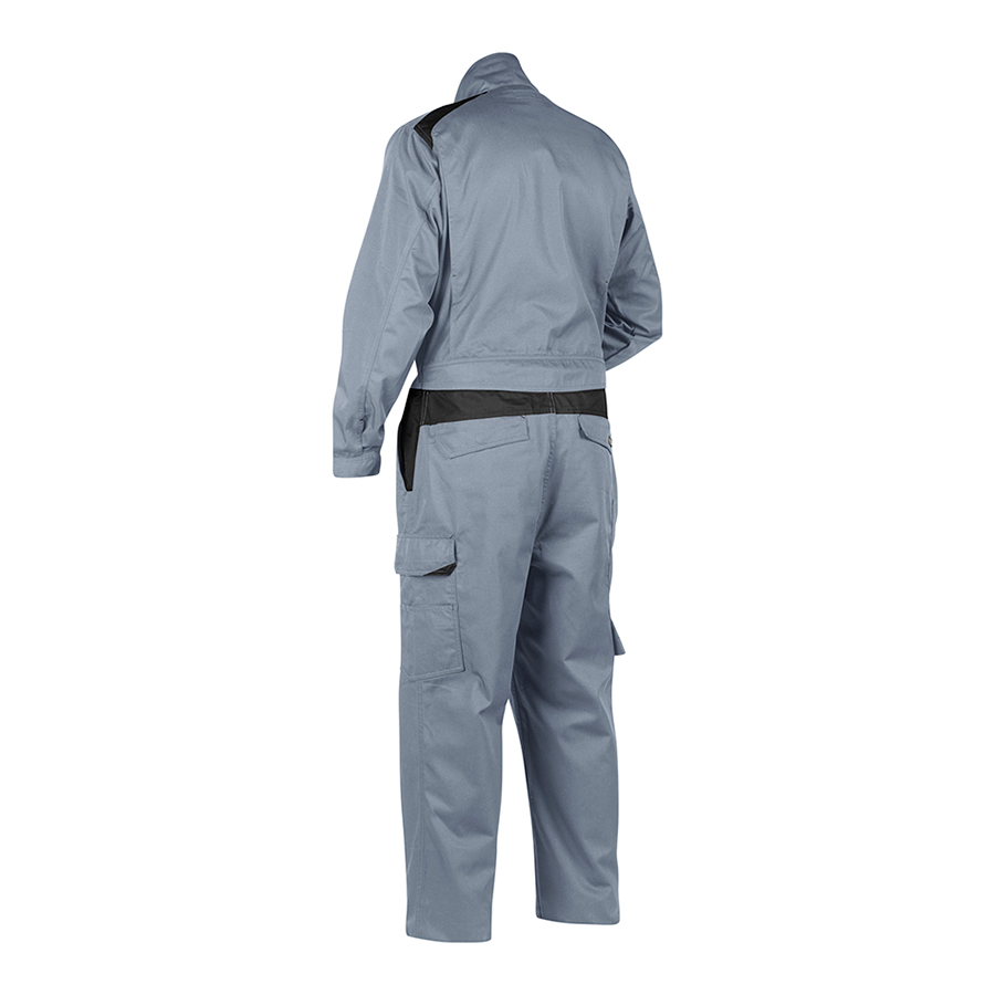 Overall Blåkläder 6054