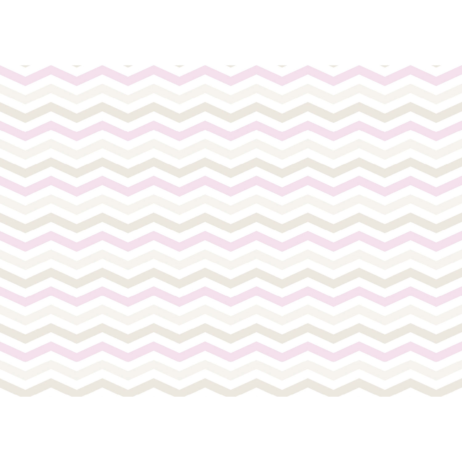 Tapet Disney Zig Zag ZG3027-2