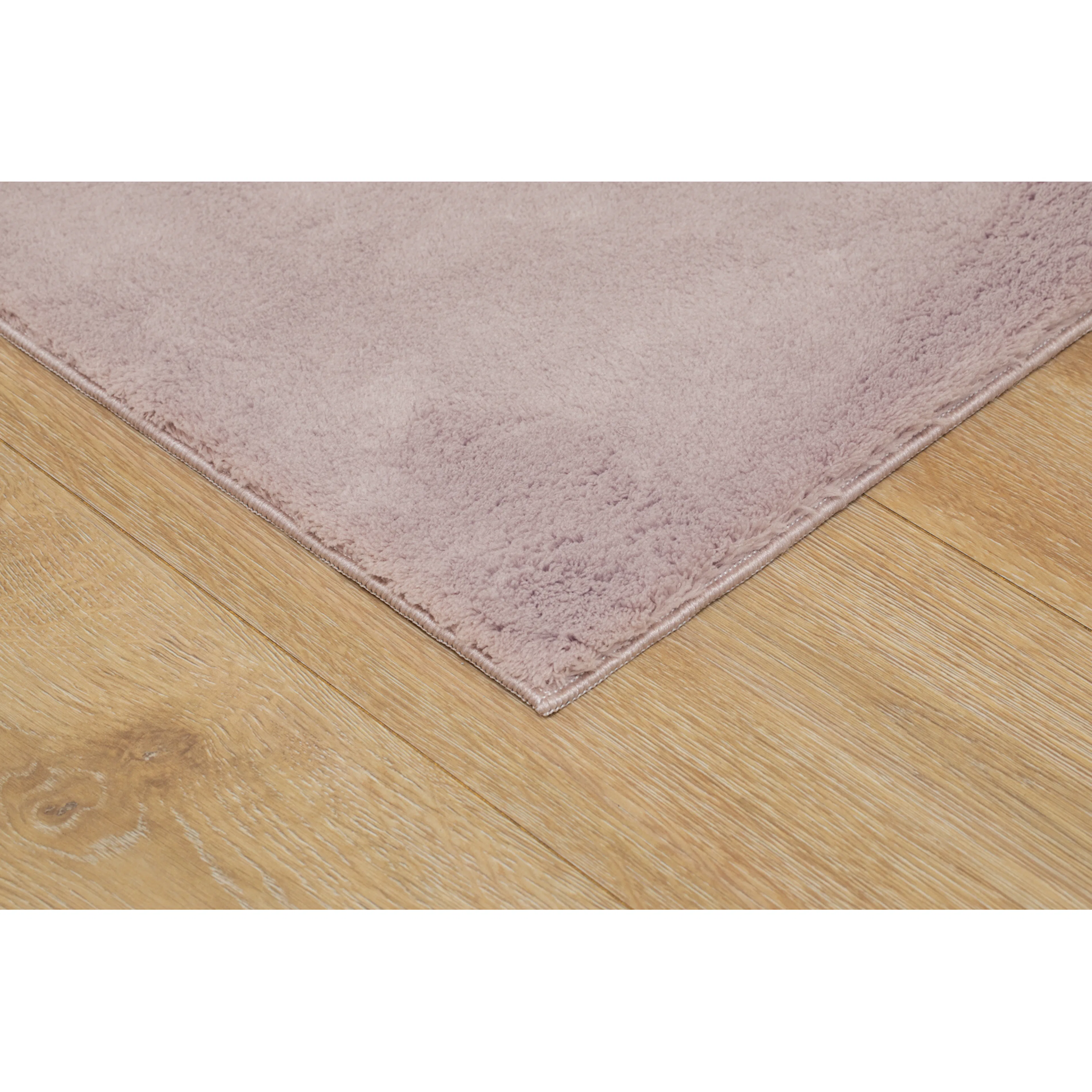Ryamatta KM Carpets Soft