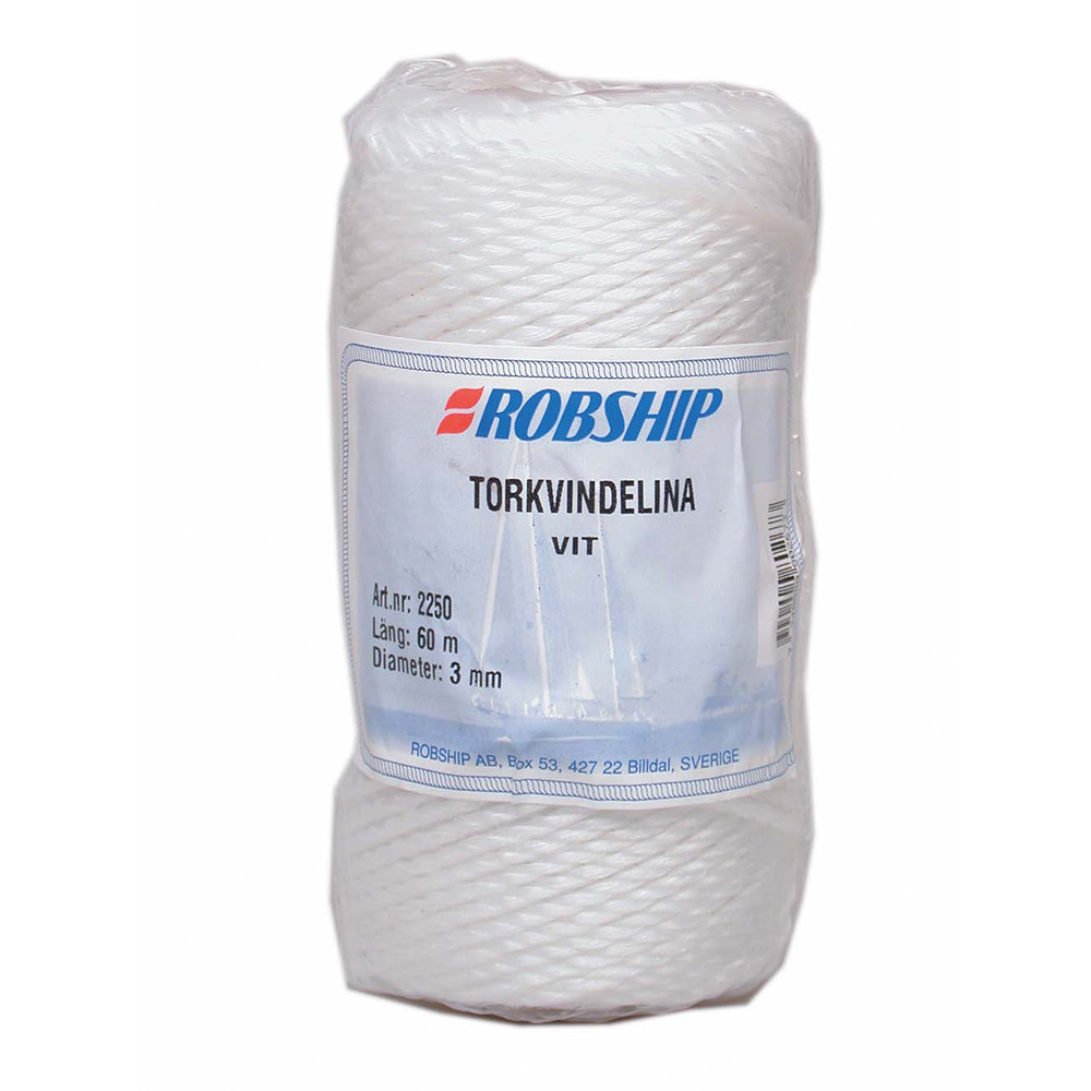 Lina Teufelberg 60 m T Torkvinda