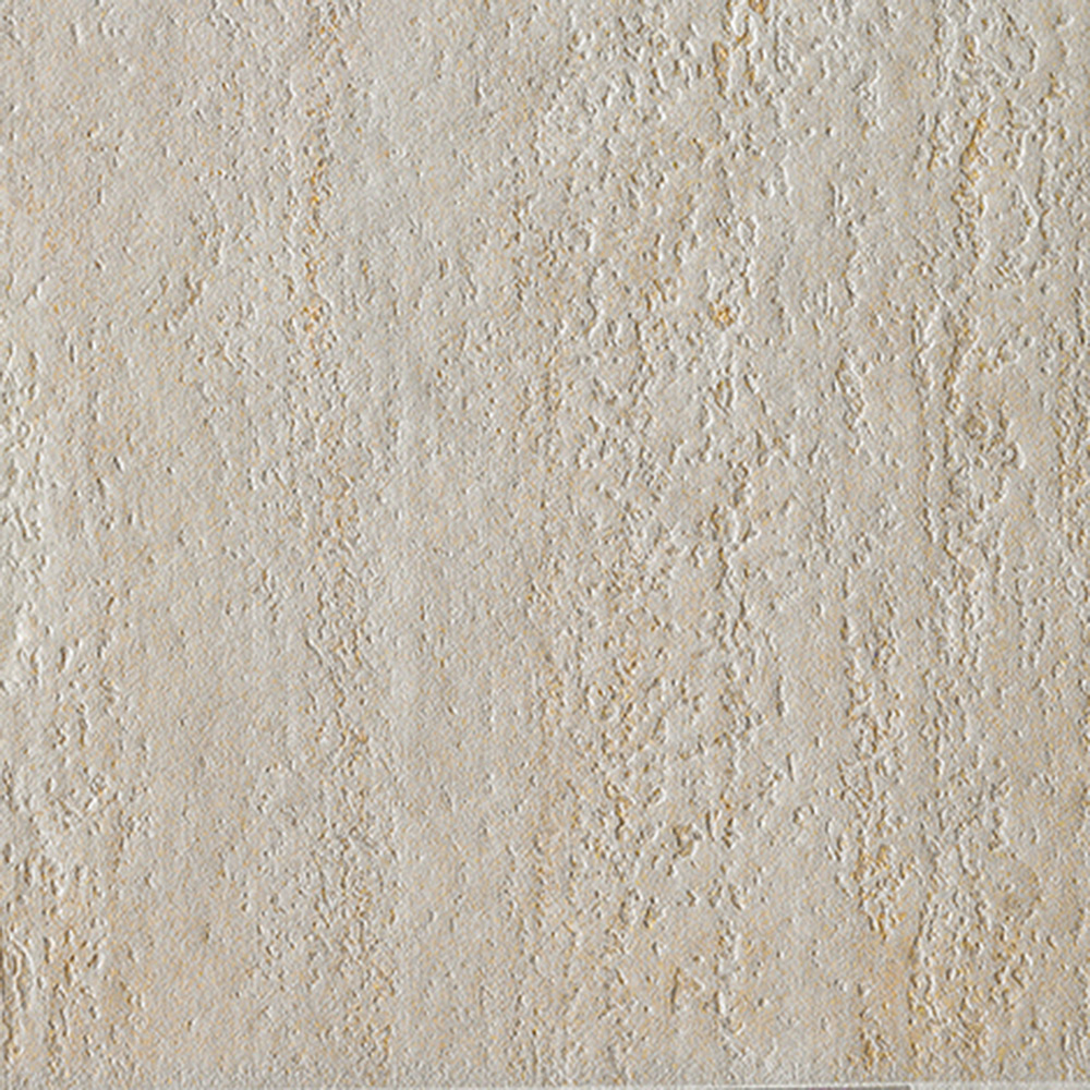 Klinker Konradssons Dinamika Travertino 15x15 cm