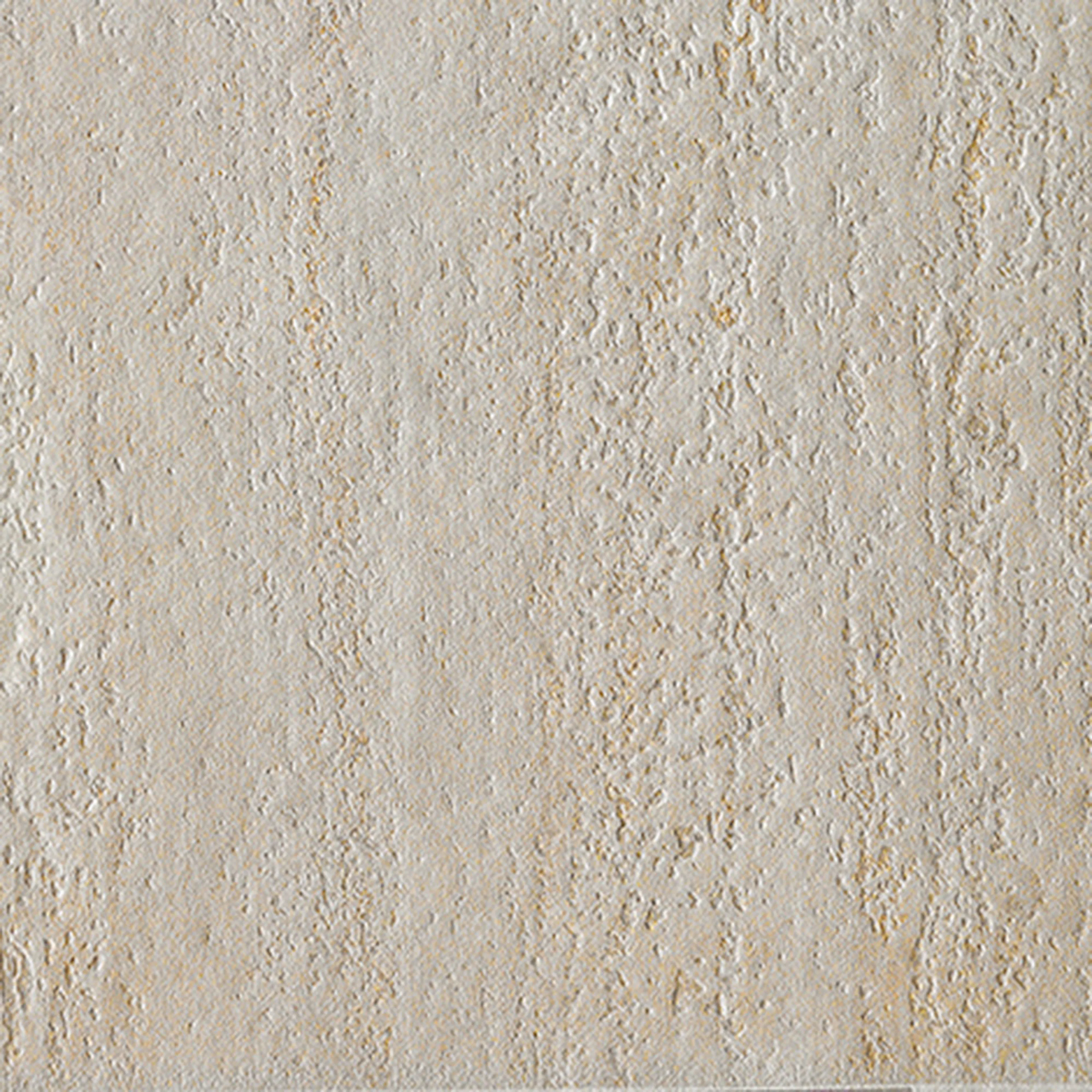 Klinker Konradssons Dinamika Travertino 15x15 cm