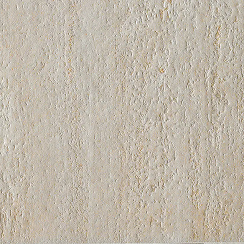 Klinker Konradssons Dinamika Travertino 15x15 cm