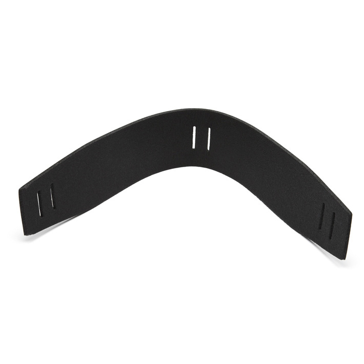 Ryggskydd STIHL Till Bälte