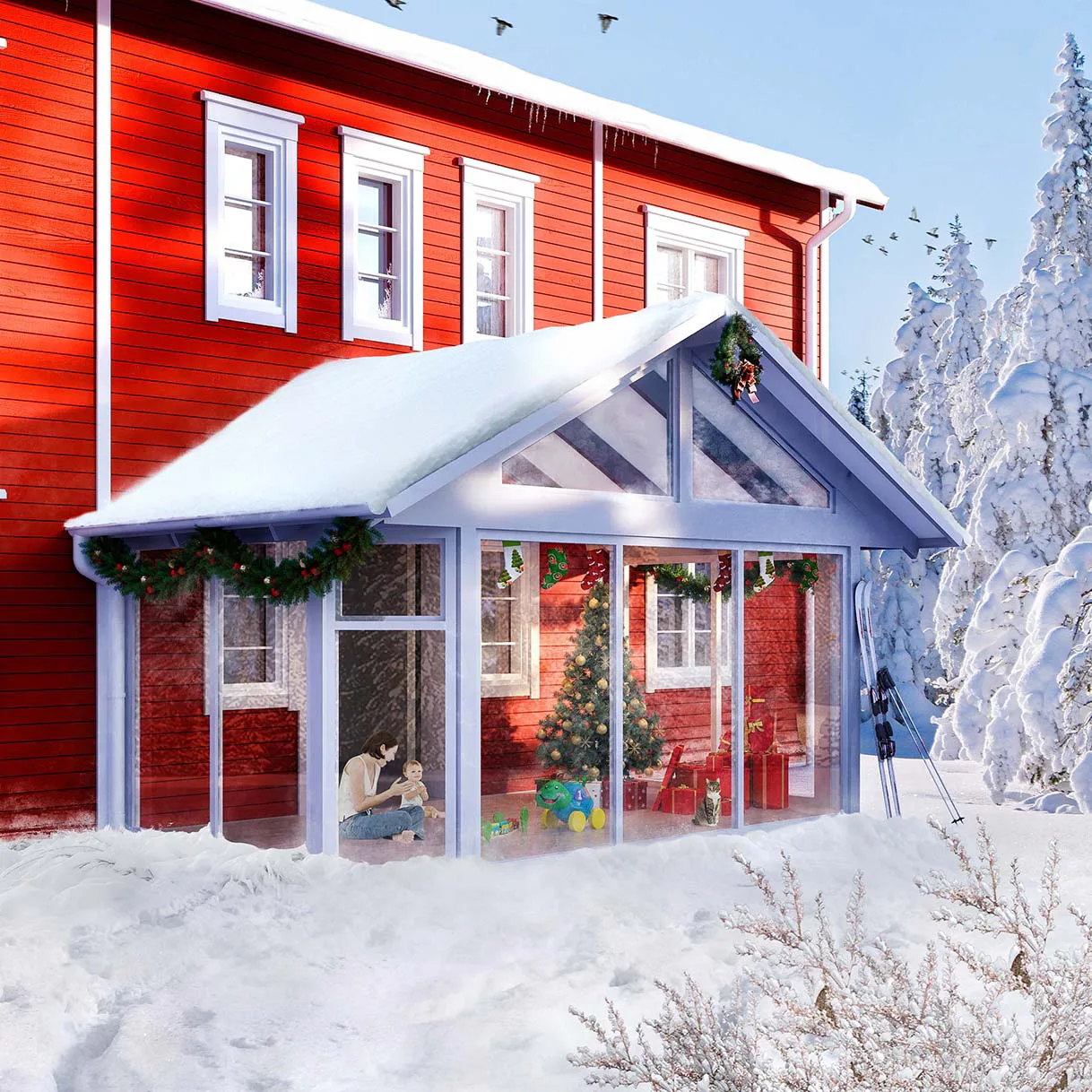 halle-alltid-thermo-exterior.jpg