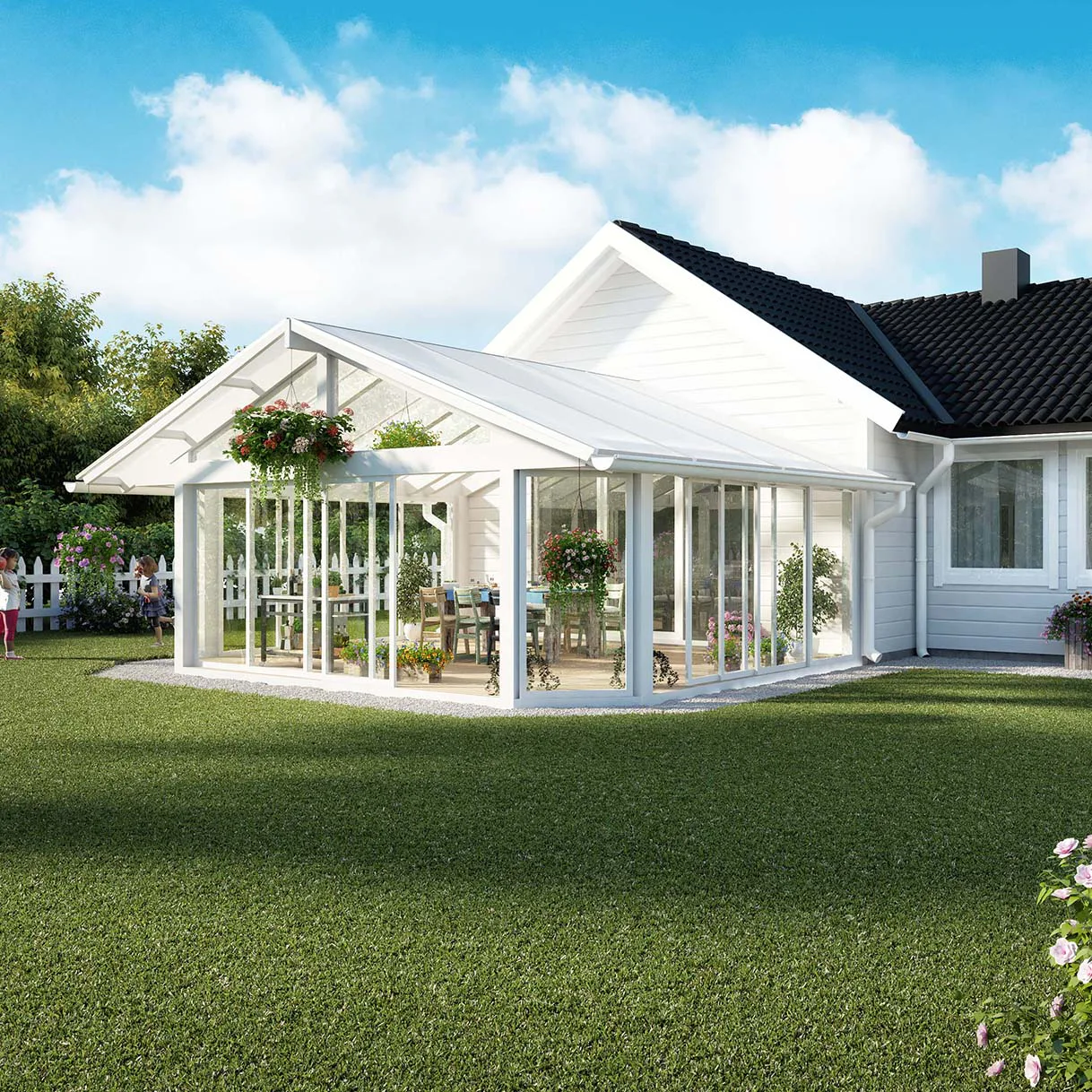 halle-fritid-primo-design-ext.jpg